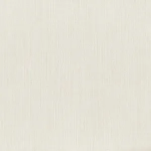 Ткань Pepe Penalver Tatami TATAMI-07