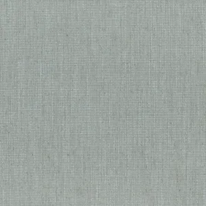 Ткань Pepe Penalver Tatami TATAMI-09