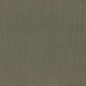 Ткань Pepe Penalver Tatami TATAMI-11