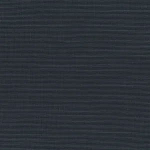 Ткань Pepe Penalver Tatami TATAMI-14