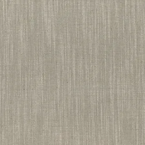 Ткань Pepe Penalver Tatami TATAMI-26