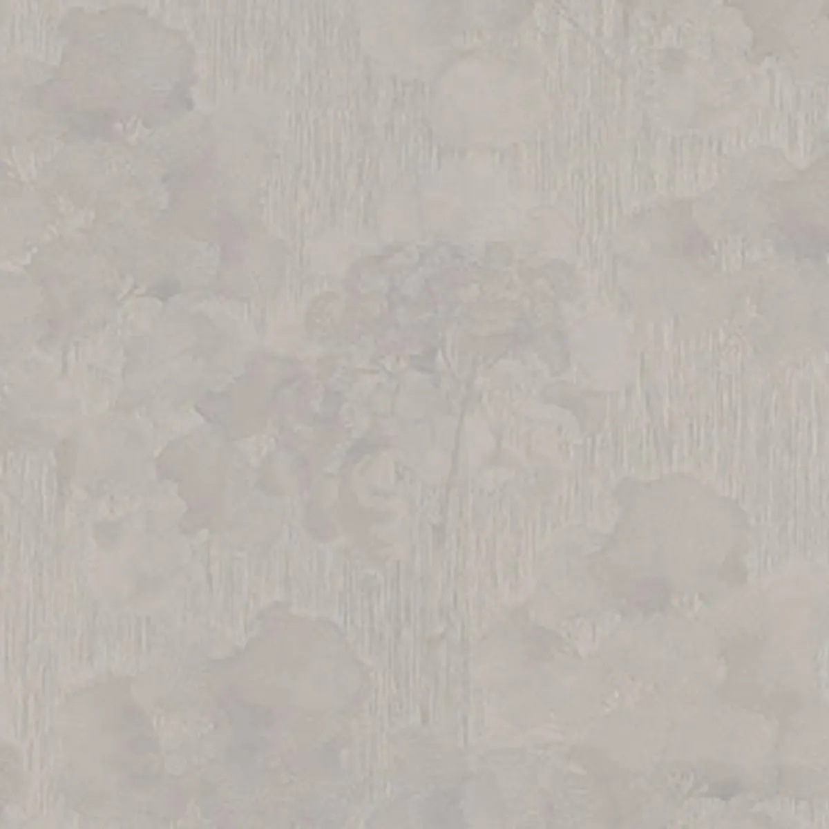 Обои для стен Zambaiti Italian Comfort R24201