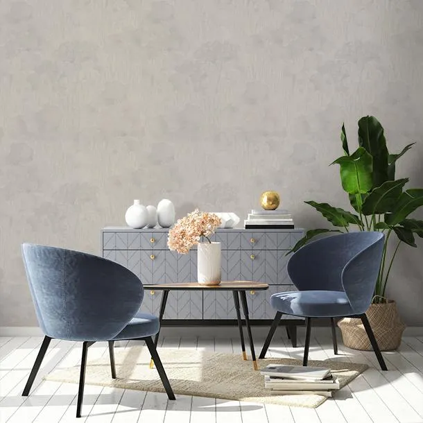 Обои для стен Zambaiti Italian Comfort R24201 #3