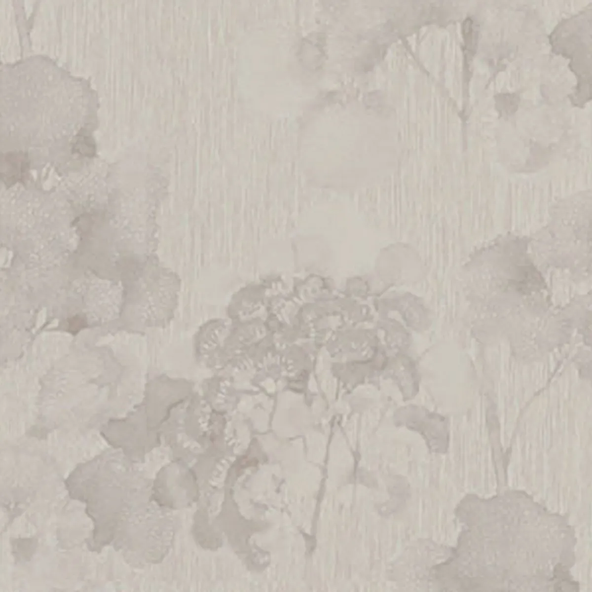 Обои для стен Zambaiti Italian Comfort R24202