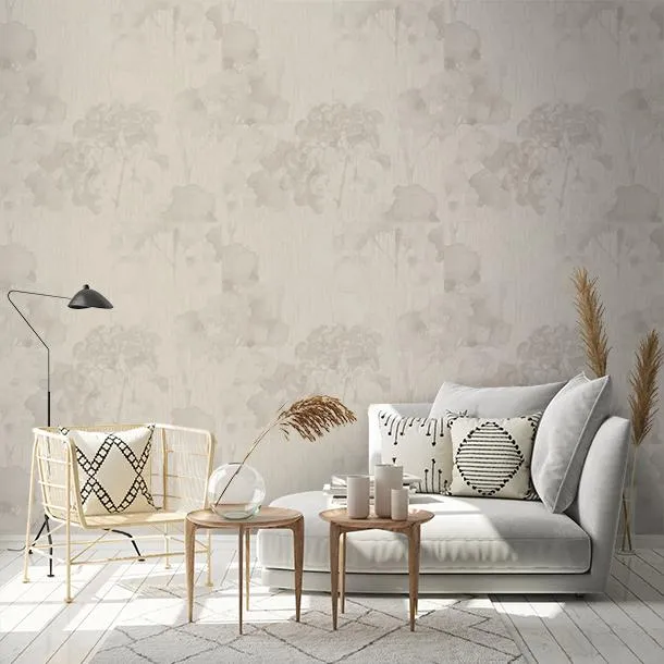 Обои для стен Zambaiti Italian Comfort R24202 #2