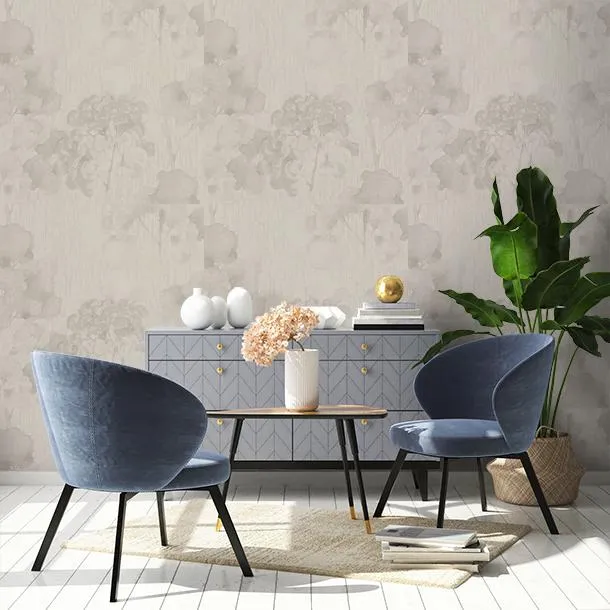 Обои для стен Zambaiti Italian Comfort R24202 #3