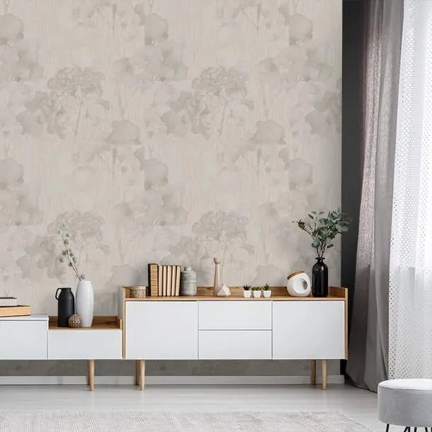 Обои для стен Zambaiti Italian Comfort R24202 #6