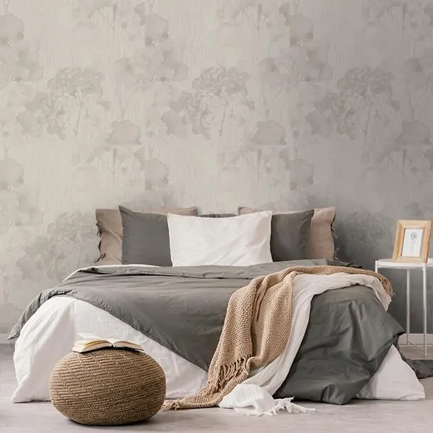 Обои для стен Zambaiti Italian Comfort R24202 #7