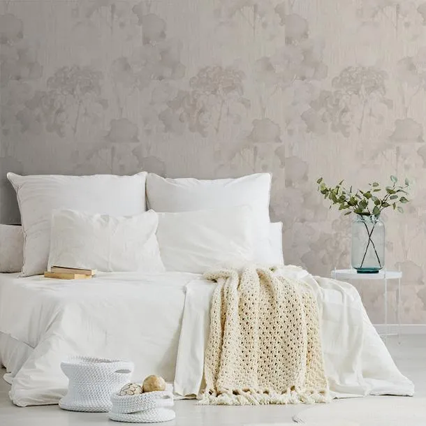 Обои для стен Zambaiti Italian Comfort R24202 #8