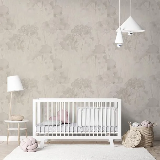 Обои для стен Zambaiti Italian Comfort R24202 #9