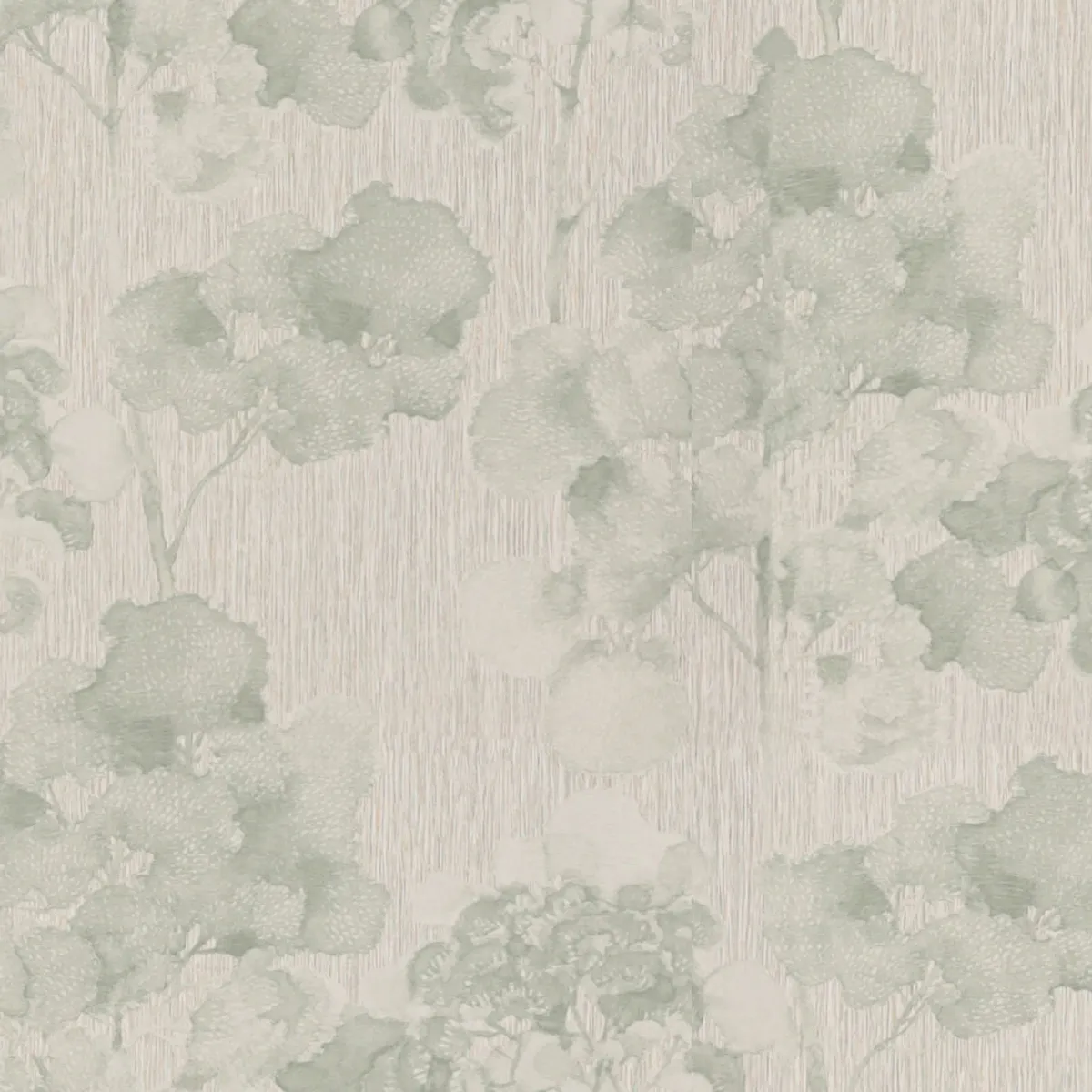 Обои для стен Zambaiti Italian Comfort R24203