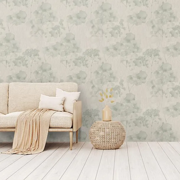 Обои для стен Zambaiti Italian Comfort R24203 #5