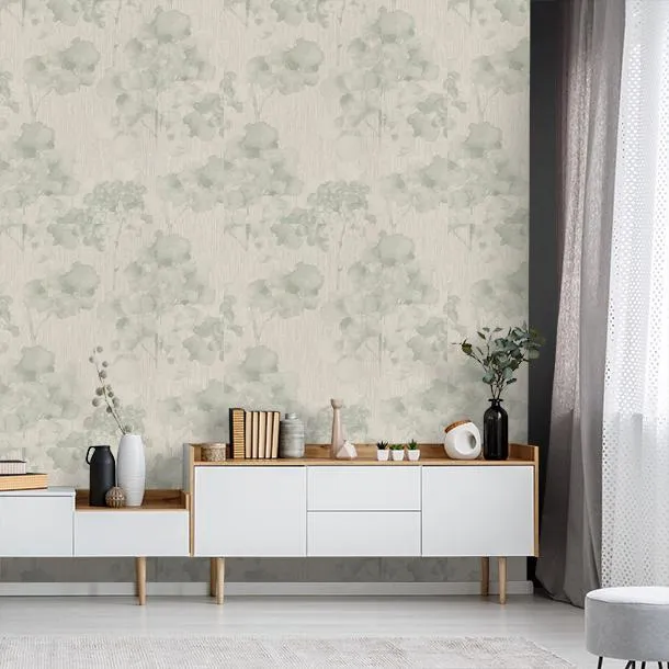 Обои для стен Zambaiti Italian Comfort R24203 #6