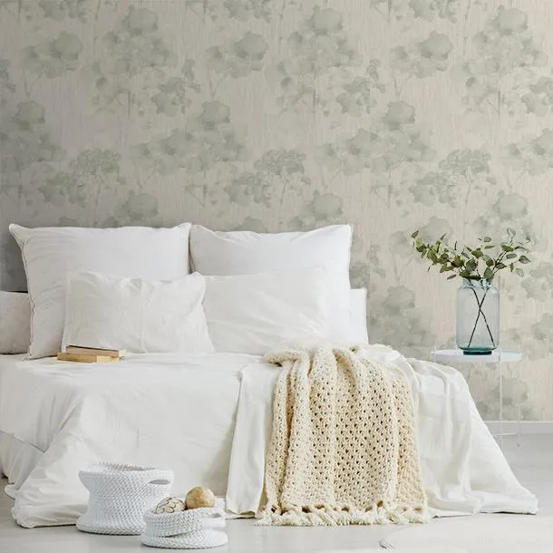 Обои для стен Zambaiti Italian Comfort R24203 #8