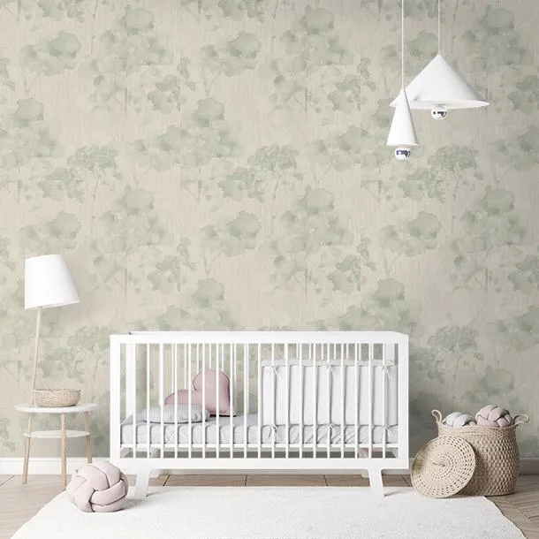 Обои для стен Zambaiti Italian Comfort R24203 #9