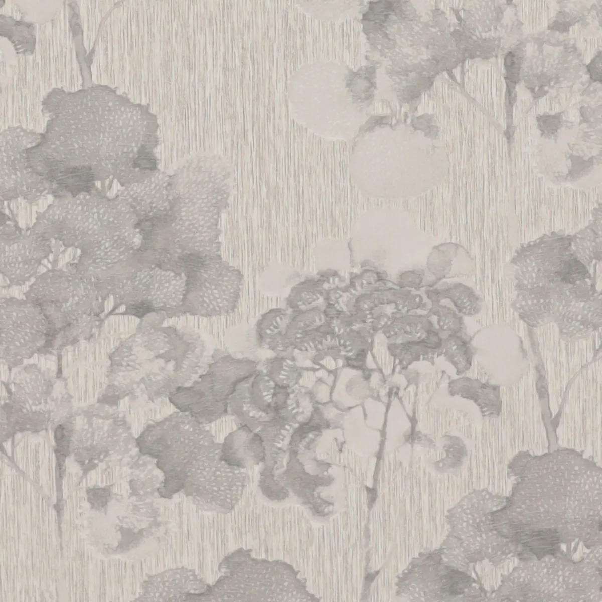 Обои для стен Zambaiti Italian Comfort R24204