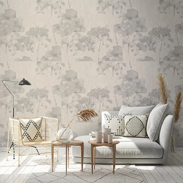 Обои для стен Zambaiti Italian Comfort R24204 #2