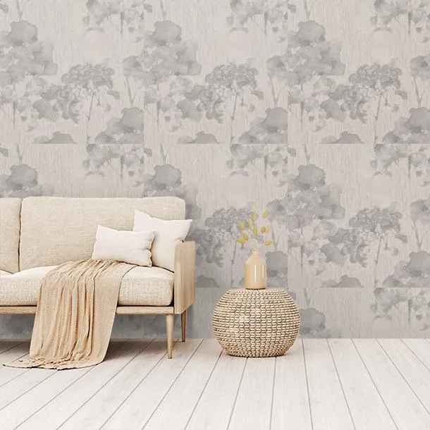 Обои для стен Zambaiti Italian Comfort R24204 #5