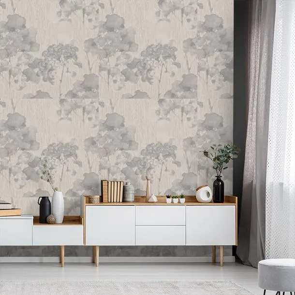 Обои для стен Zambaiti Italian Comfort R24204 #6