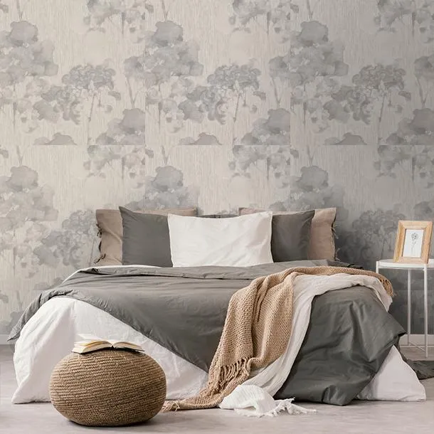 Обои для стен Zambaiti Italian Comfort R24204 #7