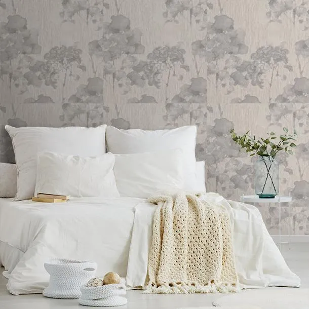 Обои для стен Zambaiti Italian Comfort R24204 #8