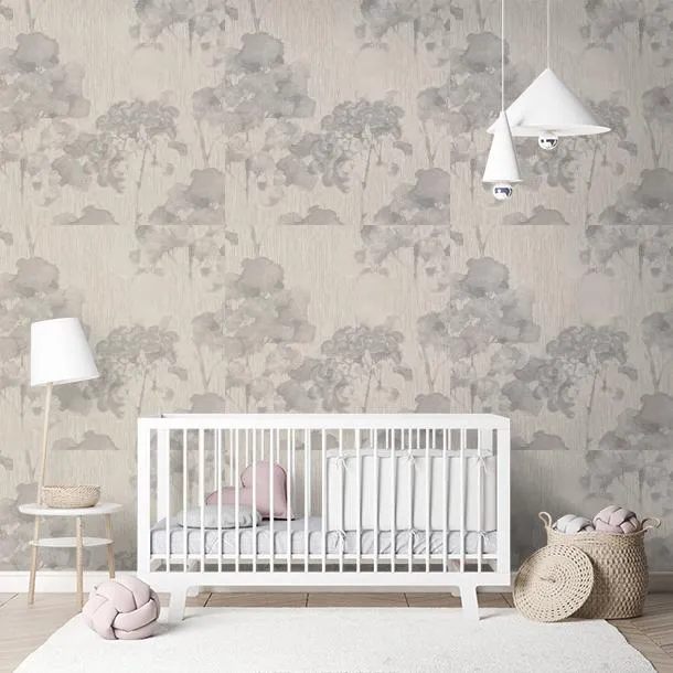 Обои для стен Zambaiti Italian Comfort R24204 #9