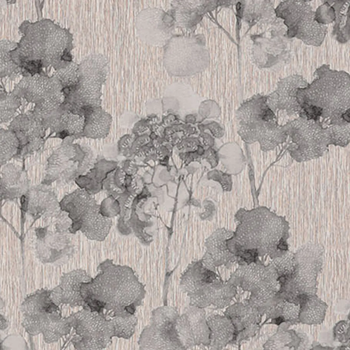 Обои для стен Zambaiti Italian Comfort R24205