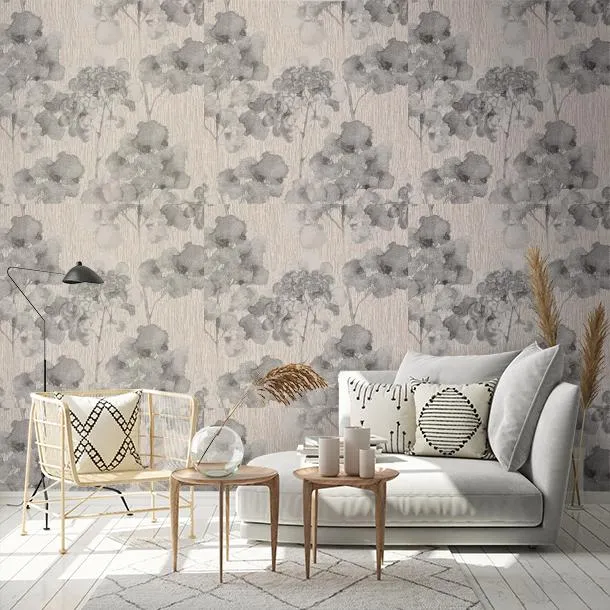 Обои для стен Zambaiti Italian Comfort R24205 #2