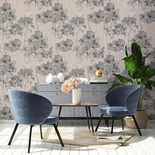 Обои для стен Zambaiti Italian Comfort R24205 #3