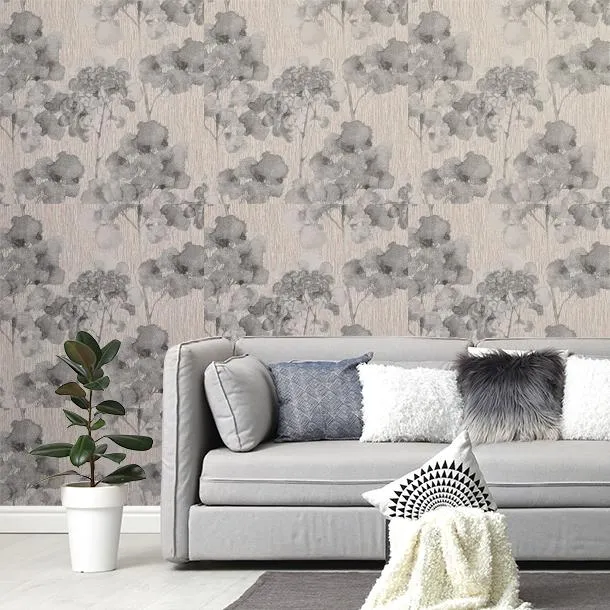 Обои для стен Zambaiti Italian Comfort R24205 #4