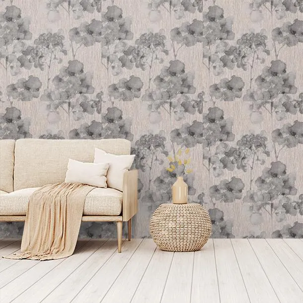 Обои для стен Zambaiti Italian Comfort R24205 #5