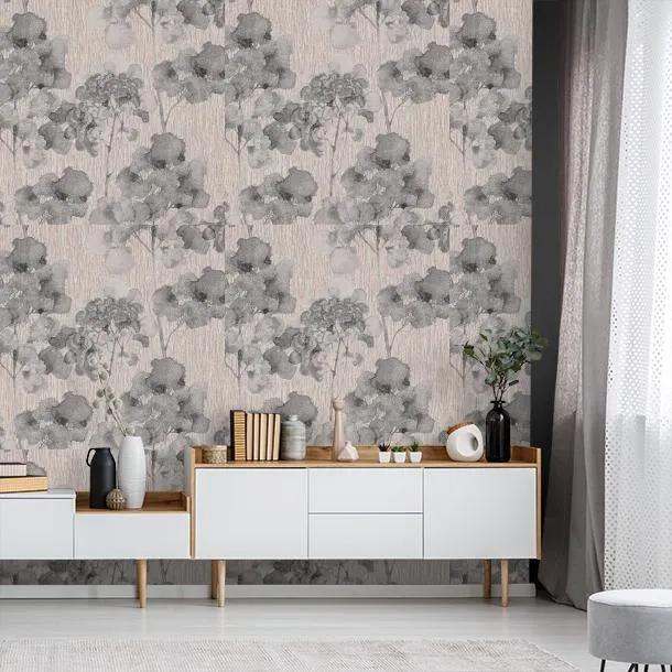 Обои для стен Zambaiti Italian Comfort R24205 #6