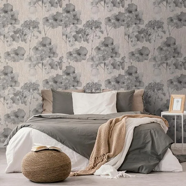 Обои для стен Zambaiti Italian Comfort R24205 #7