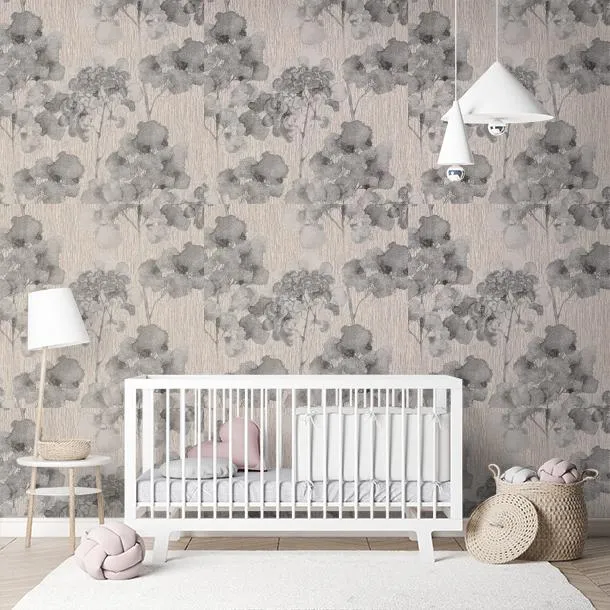 Обои для стен Zambaiti Italian Comfort R24205 #9