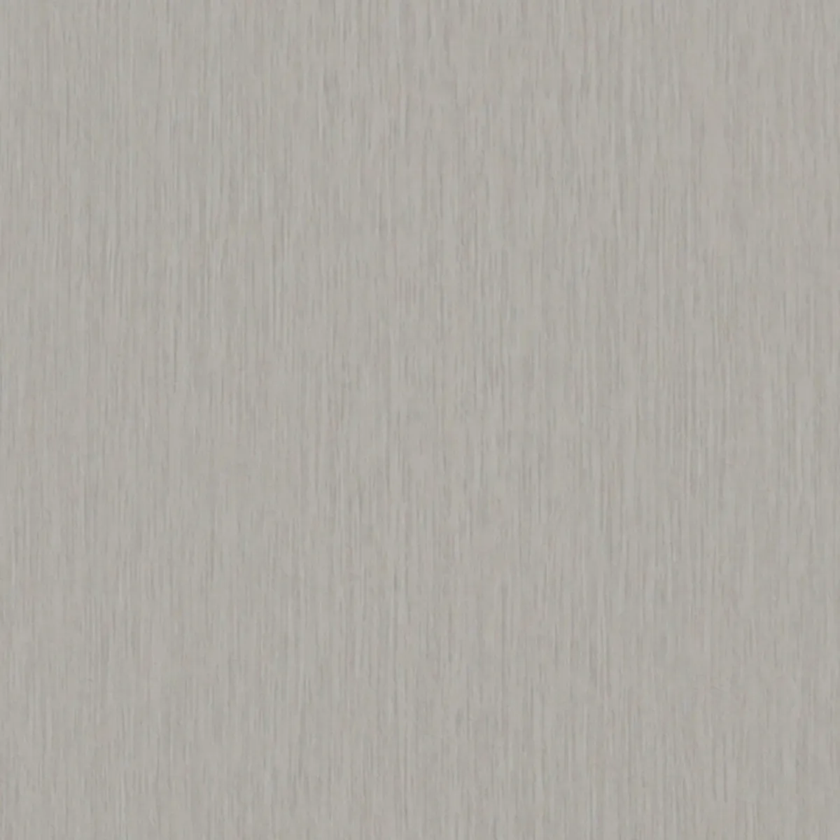 Обои для стен Zambaiti Italian Comfort R24210