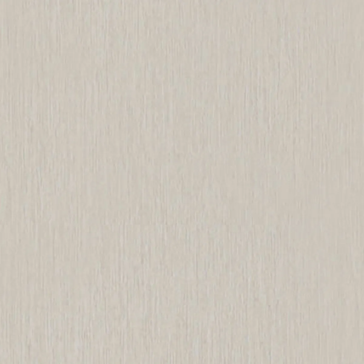 Обои для стен Zambaiti Italian Comfort R24211