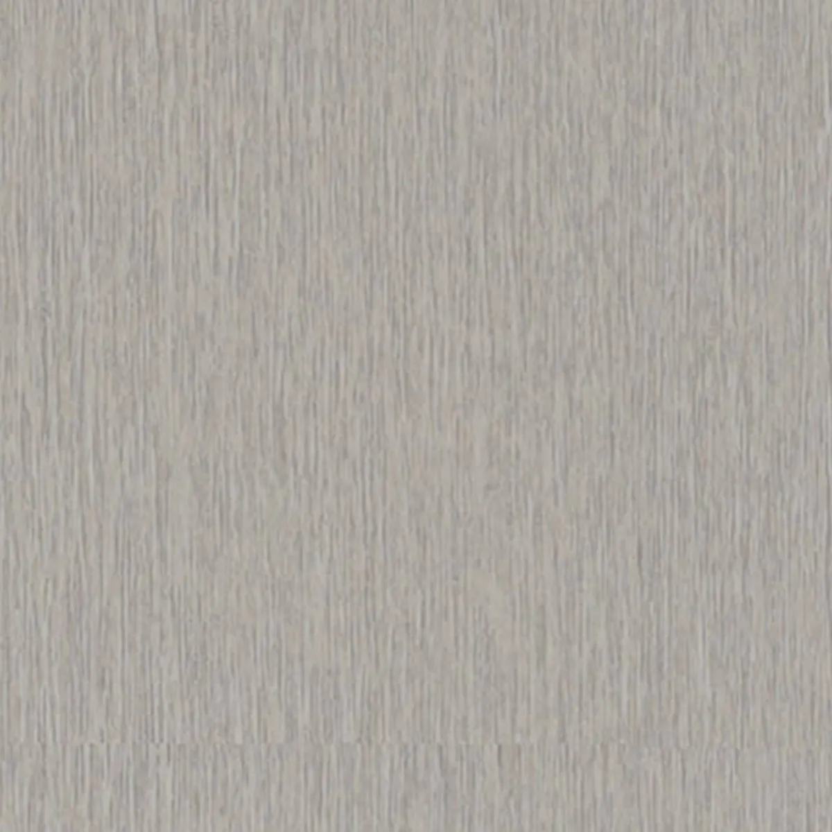 Обои для стен Zambaiti Italian Comfort R24212