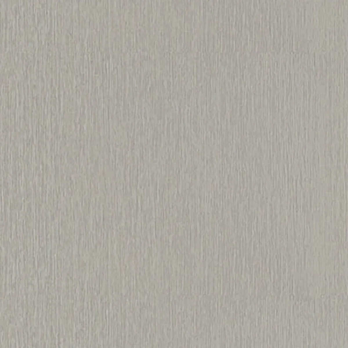 Обои для стен Zambaiti Italian Comfort R24213