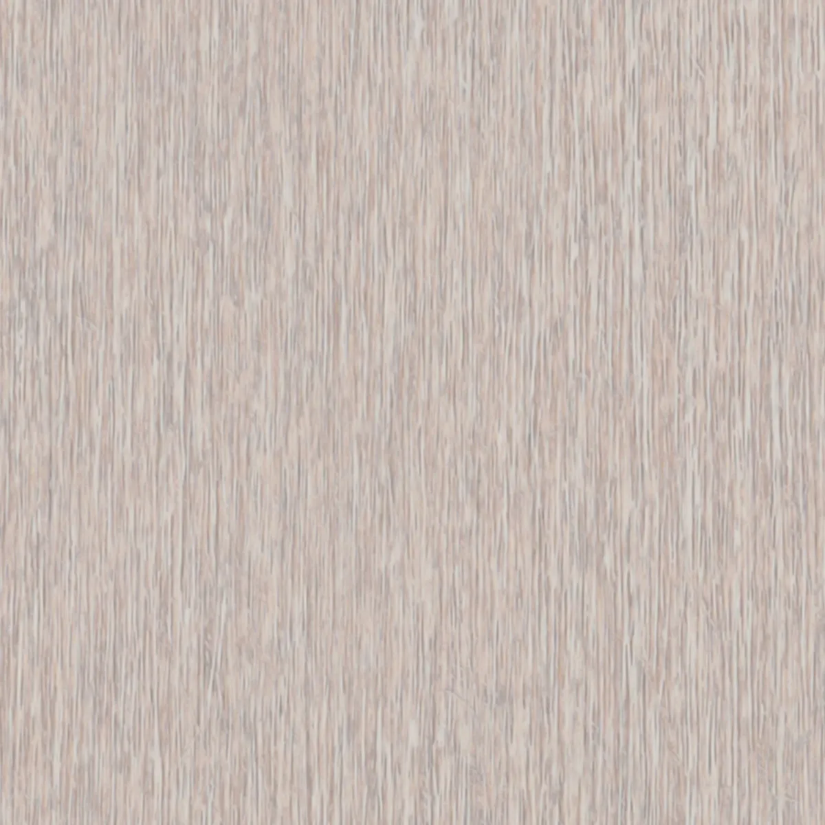 Обои для стен Zambaiti Italian Comfort R24214