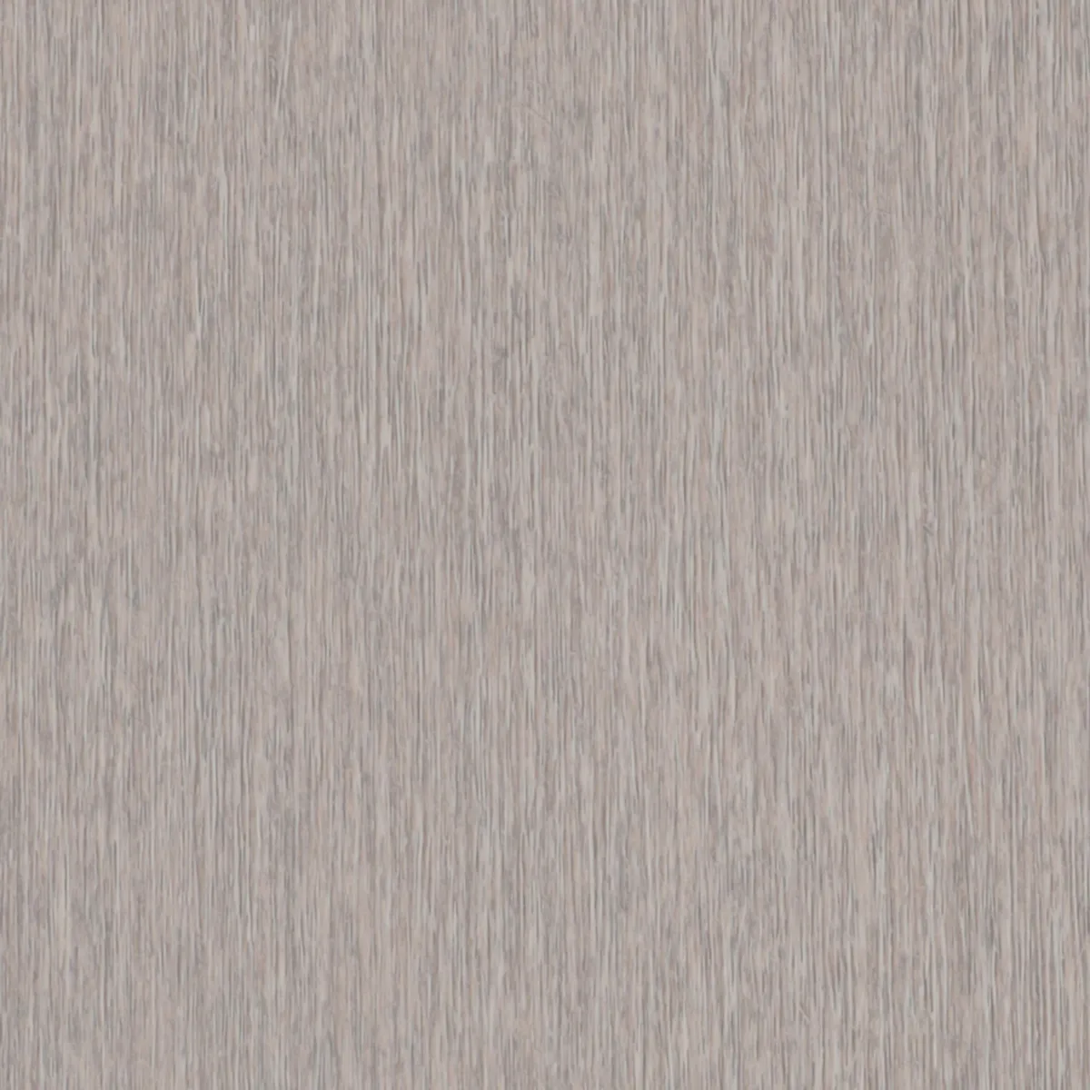 Обои для стен Zambaiti Italian Comfort R24215