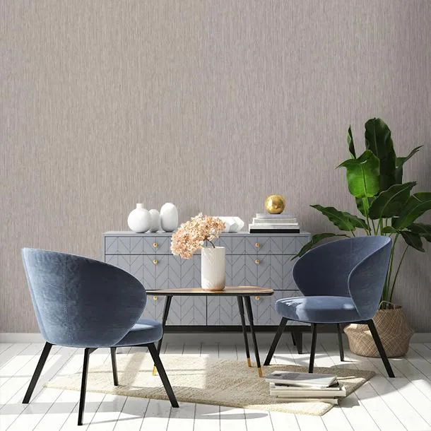 Обои для стен Zambaiti Italian Comfort R24215 #3