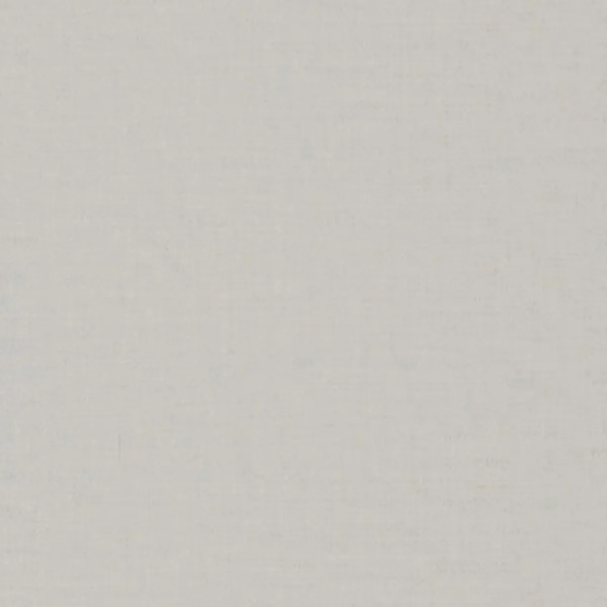 Обои для стен Zambaiti Italian Comfort R24220