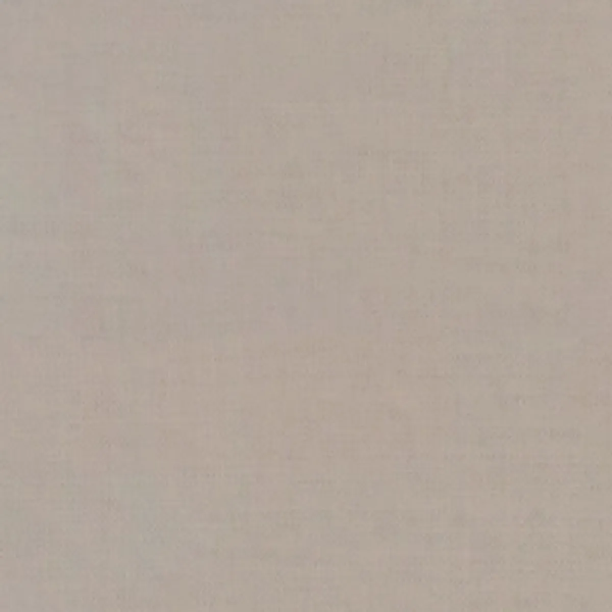 Обои для стен Zambaiti Italian Comfort R24221