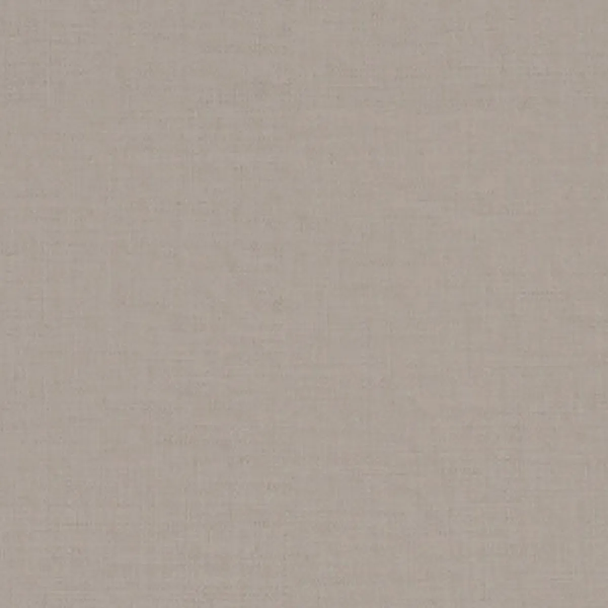 Обои для стен Zambaiti Italian Comfort R24222