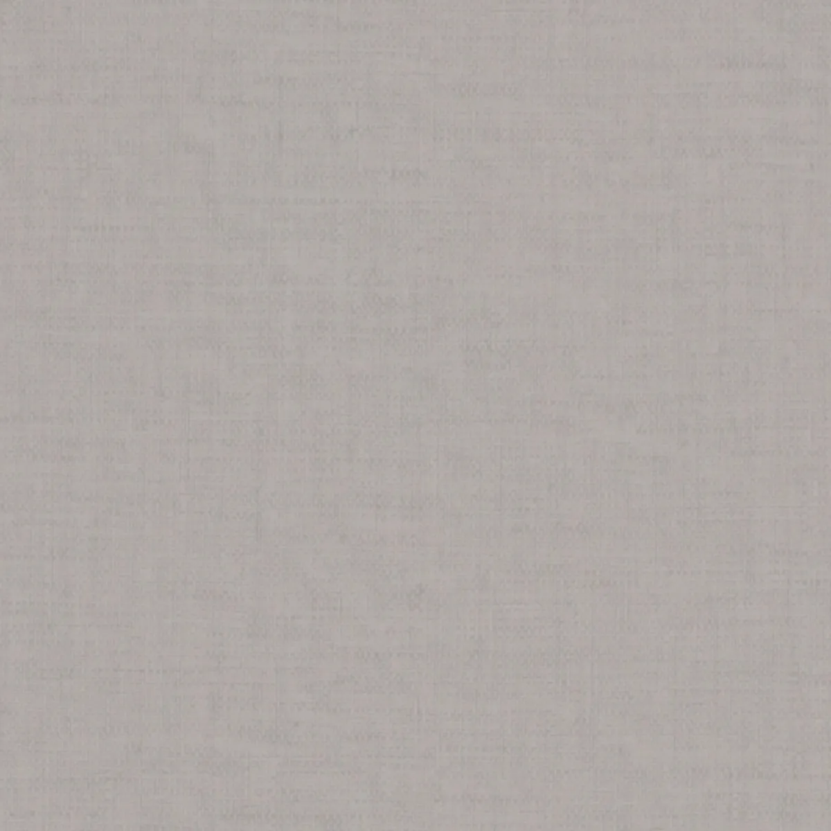 Обои для стен Zambaiti Italian Comfort R24223