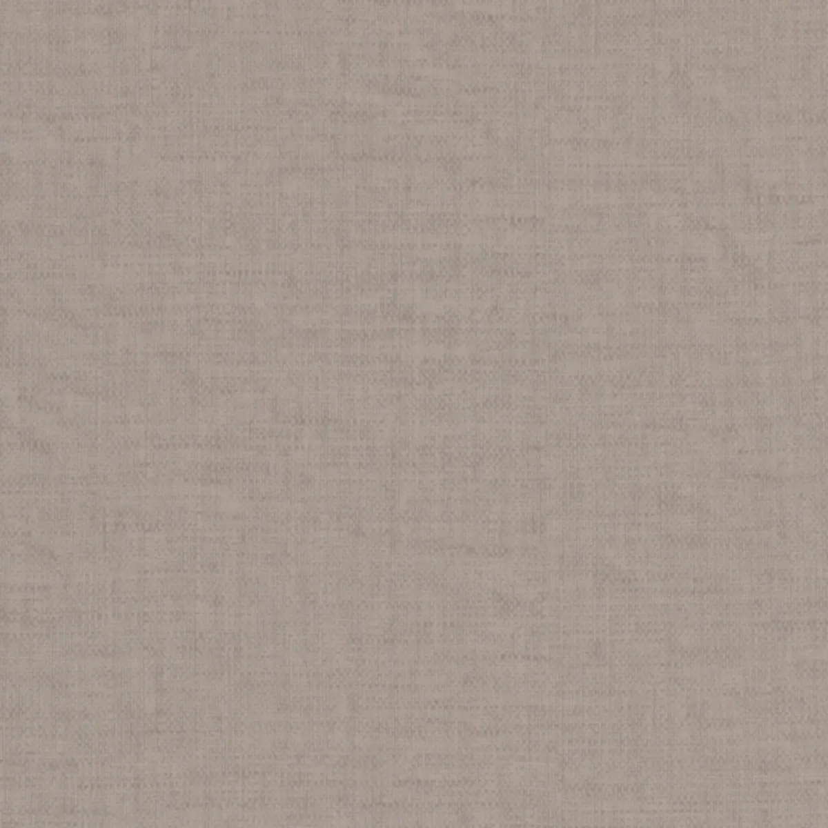 Обои для стен Zambaiti Italian Comfort R24224