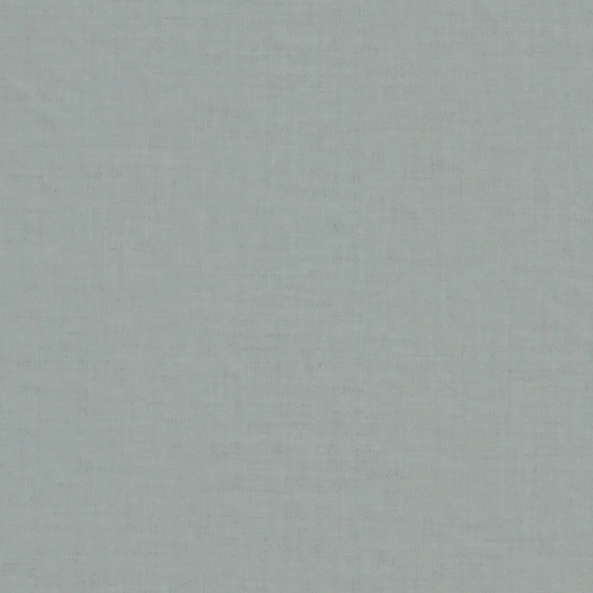 Обои для стен Zambaiti Italian Comfort R24225