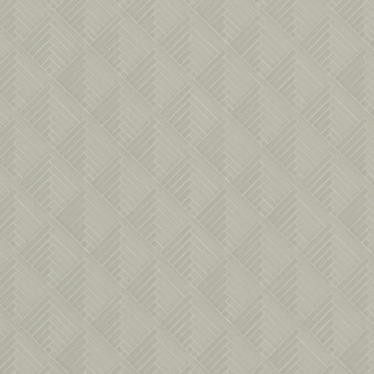 Обои для стен Zambaiti Italian Comfort R24230