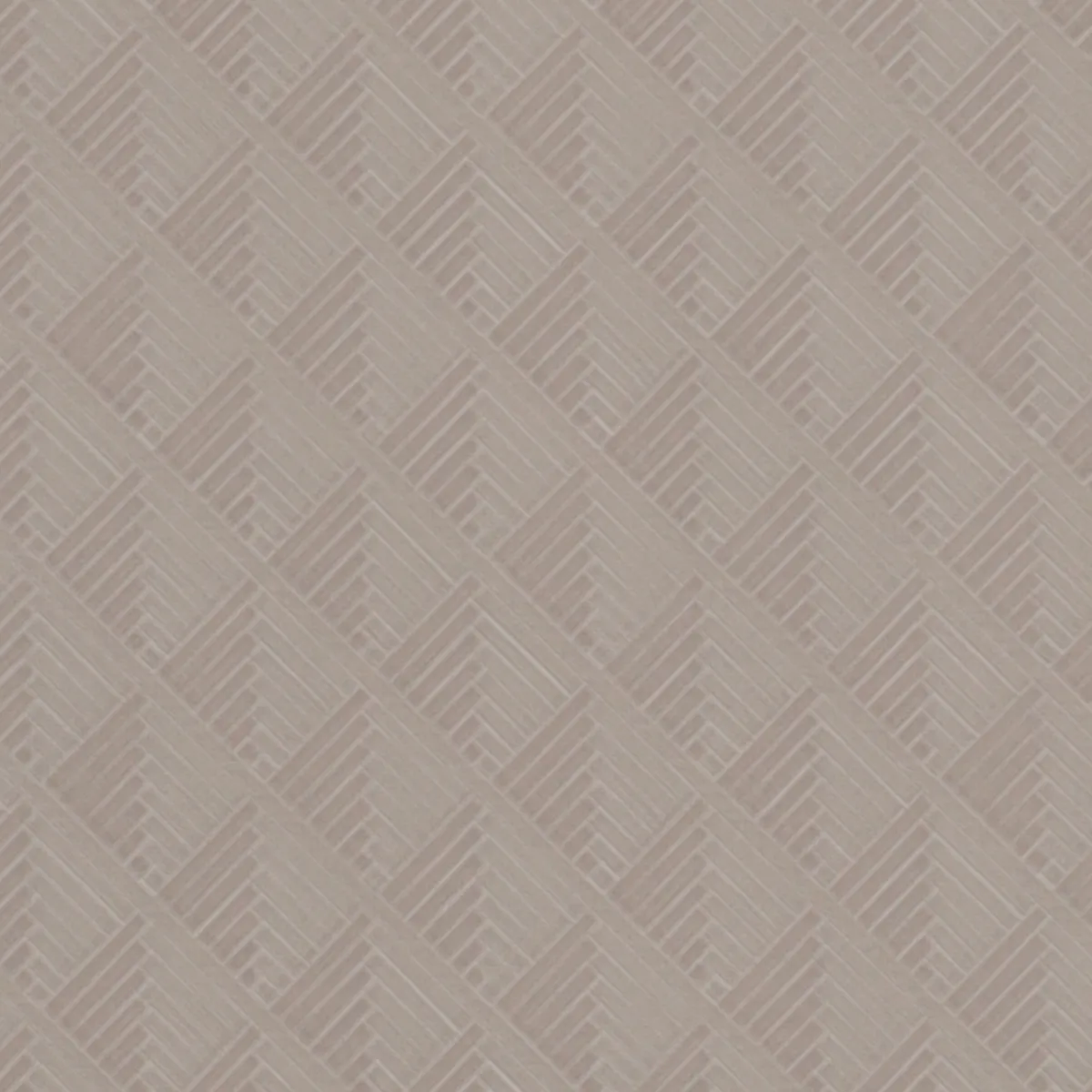 Обои для стен Zambaiti Italian Comfort R24231