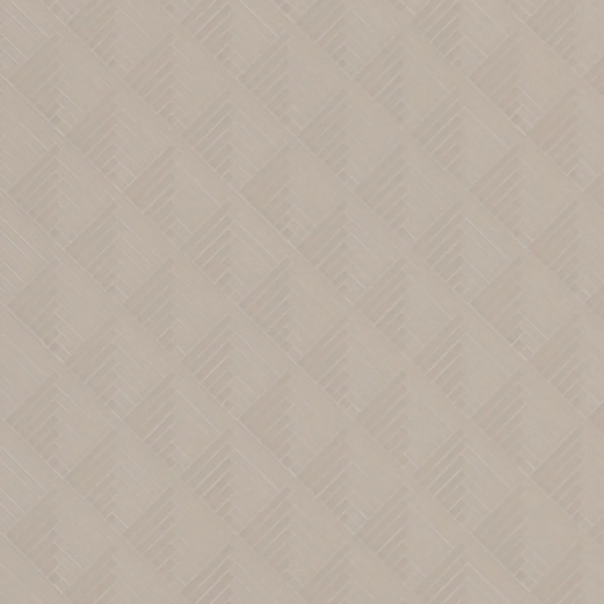 Обои для стен Zambaiti Italian Comfort R24232